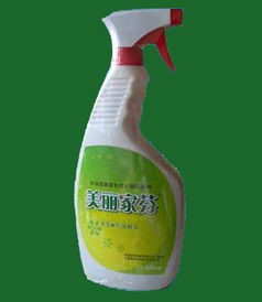 除臭消毒与灭鼠 综合防治策略确保环境健康