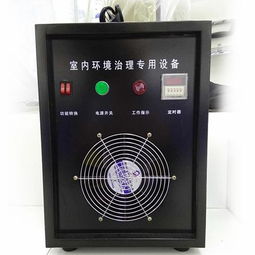 帮多洁除虫灭鼠服务加盟 帮多洁除虫灭鼠服务官网 帮多洁除虫灭鼠服务加盟费 贵州家用产品加盟连锁