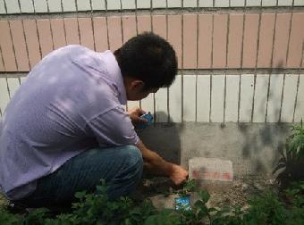 上海酒店与超市灭老鼠 专家教你彻底清除鼠患