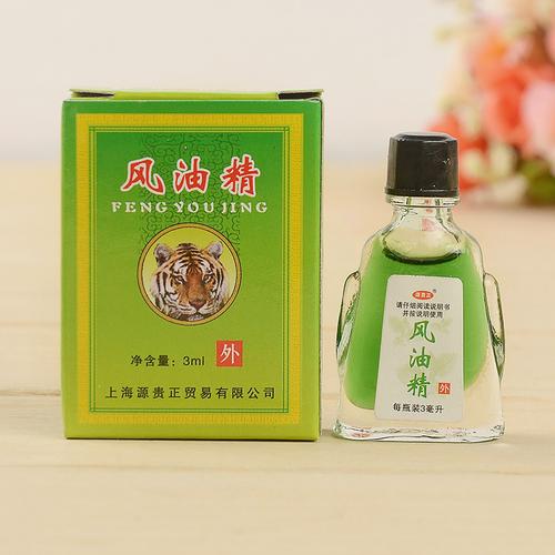 现代灭鼠全攻略 从高效神器到品牌优选，科学防鼠一步到位