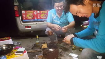 灭鼠 一场人与鼠的智慧博弈